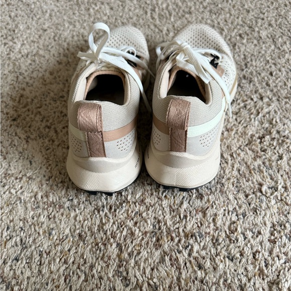 Nike react Pegasus trail running shoe - brand new - Picture 3 of 7